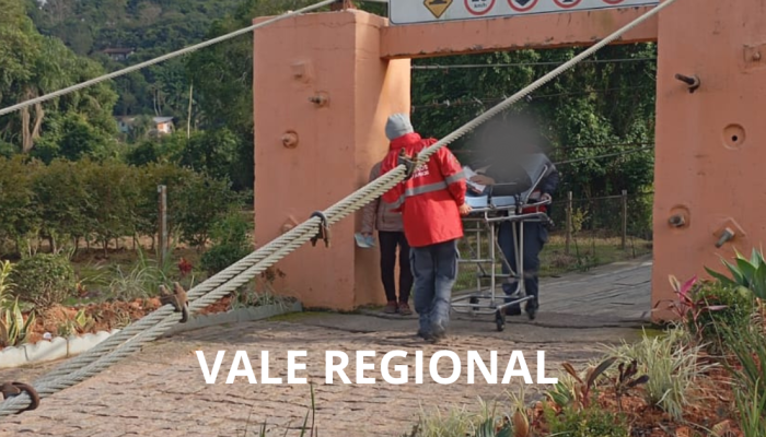Sem nome (1200 x 630 px) (1) Sem nome (1200 x 630 px) (1)