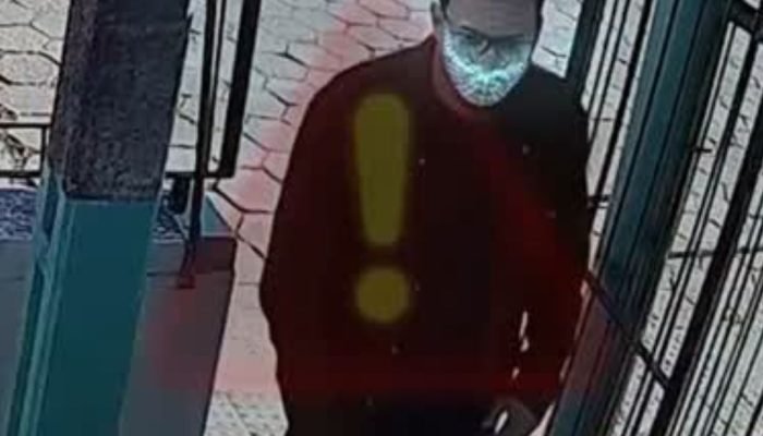 Sem nome (1200 x 630 px) (1) Sem nome (1200 x 630 px) (1)