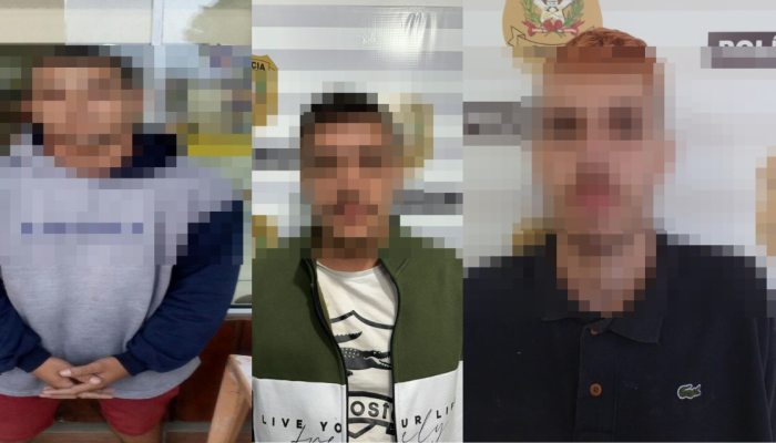 Sem nome (1200 x 630 px)