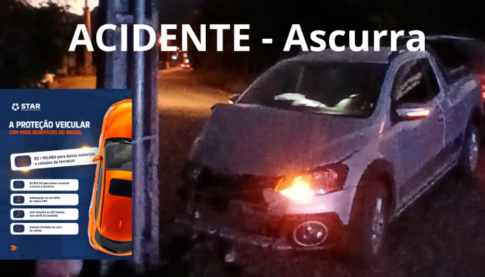 Sem nome (1200 x 630 px) (10) Sem nome (1200 x 630 px) (10)
