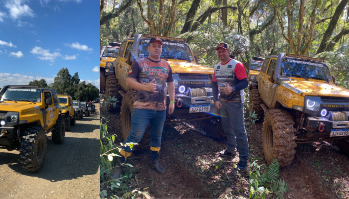 Sem nome (1200 x 630 px) (10)