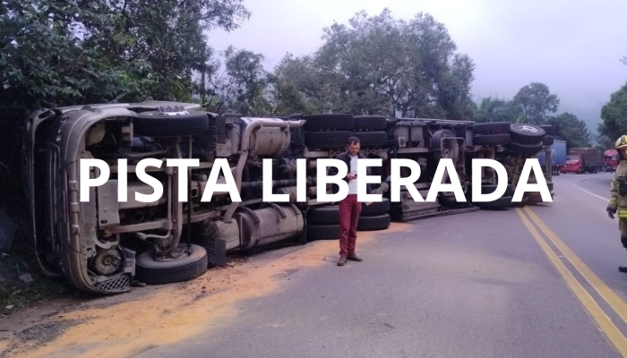 Sem nome (1200 x 630 px) (15)