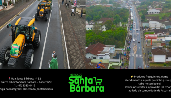 Sem nome (1200 x 630 px) (16) Sem nome (1200 x 630 px) (16)