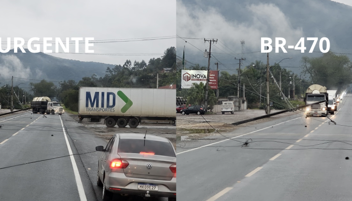 Sem nome (1200 x 630 px)