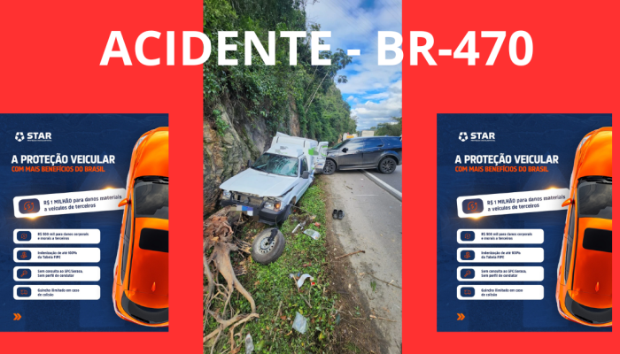 Sem nome (1200 x 630 px) (18)