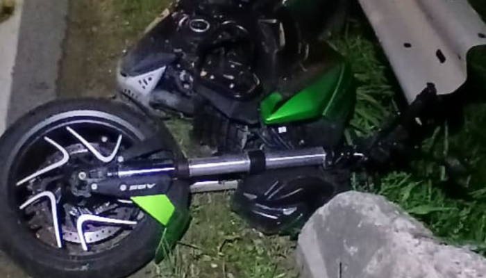 Sem nome (1200 x 630 px) (2) Sem nome (1200 x 630 px) (2)