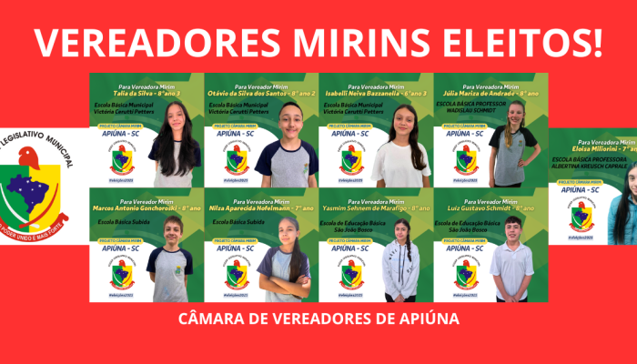 Sem nome (1200 x 630 px) (2)