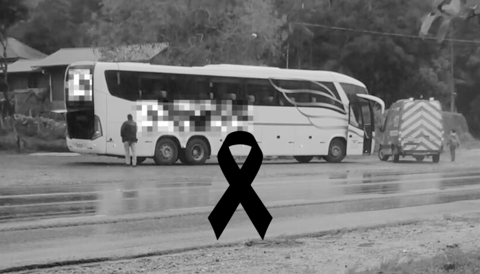 Sem nome (1200 x 630 px) (2)