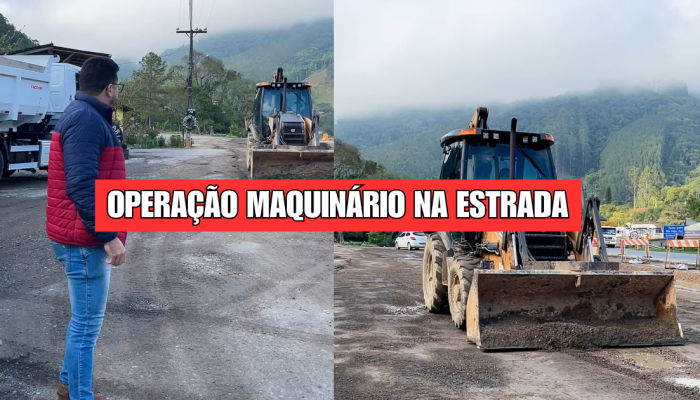 Sem nome (1200 x 630 px) (2) Sem nome (1200 x 630 px) (2)