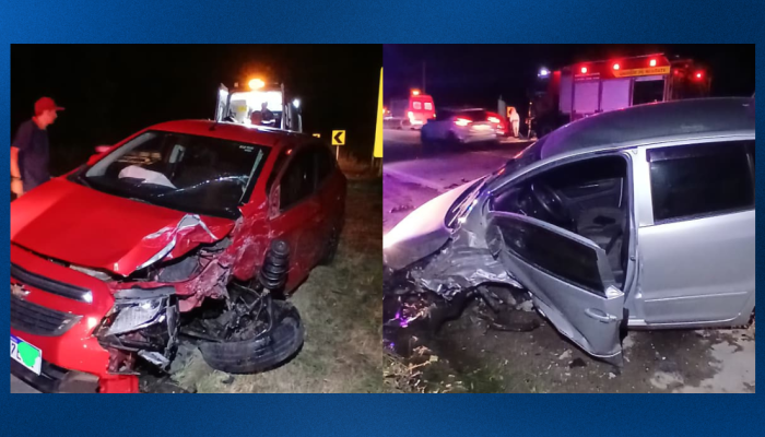 Sem nome (1200 x 630 px) (3)