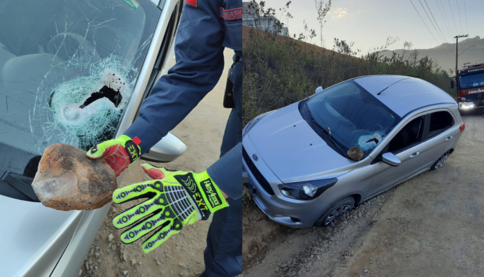 Sem nome (1200 x 630 px) (3)