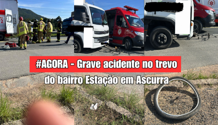 Sem nome (1200 x 630 px) (3) Sem nome (1200 x 630 px) (3)