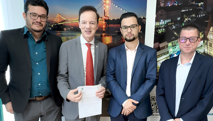 Sem nome (1200 x 630 px) (3)