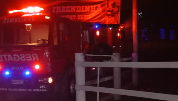 Sem nome (1200 x 630 px) (5) Sem nome (1200 x 630 px) (5)