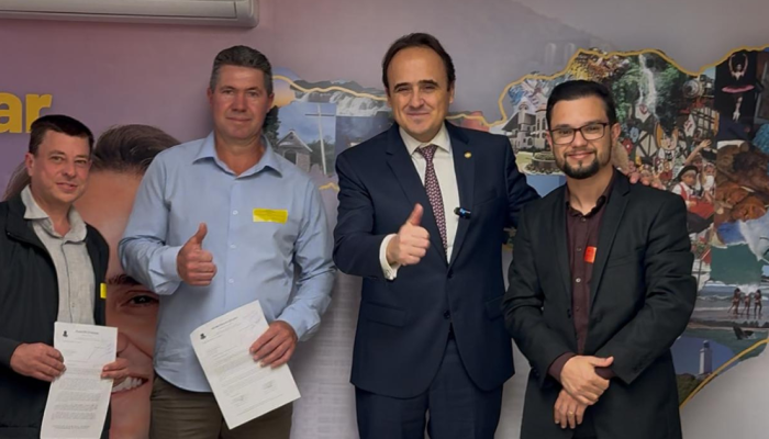 Sem nome (1200 x 630 px) (5) Sem nome (1200 x 630 px) (5)