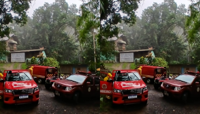 Sem nome (1200 x 630 px) (5)