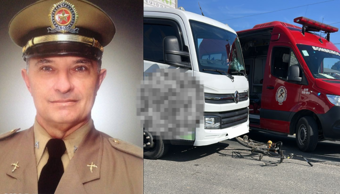 Sem nome (1200 x 630 px)