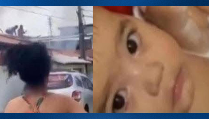 Sem nome (1200 x 630 px) (5)