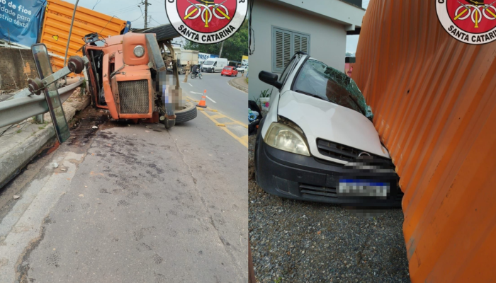 Sem nome (1200 x 630 px) (6)