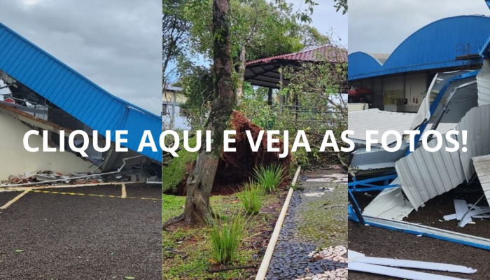 Sem nome (1200 x 630 px) (7) Sem nome (1200 x 630 px) (7)