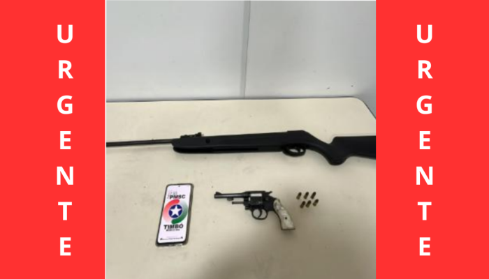 Sem nome (1200 x 630 px) (7)