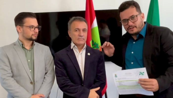 Sem nome (1200 x 630 px)