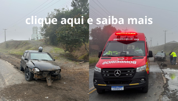 Sem nome (1200 x 630 px) (7)