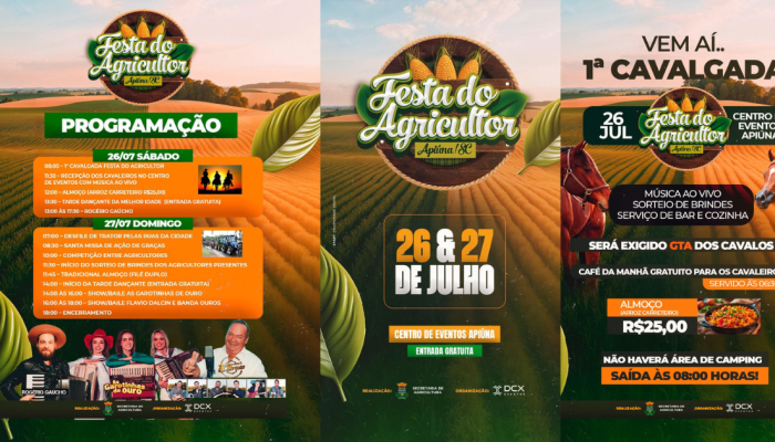 Sem nome (1200 x 630 px) (8) Sem nome (1200 x 630 px) (8)