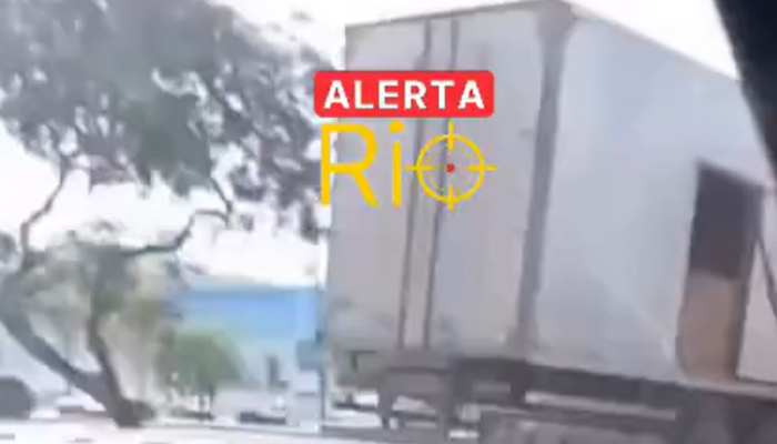 Sem nome (1200 x 630 px) (9) Sem nome (1200 x 630 px) (9)