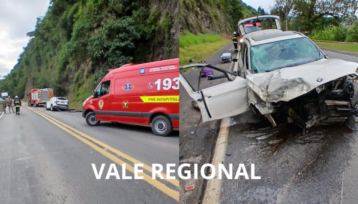 Sem nome (1200 x 630 px) Sem nome (1200 x 630 px)