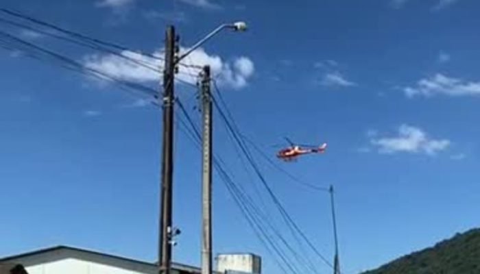 Sem nome (1200 x 630 px)