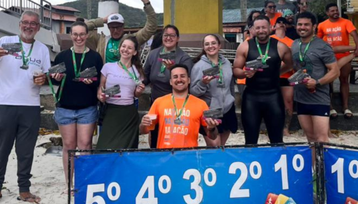 Sem nome (1200 x 630 px)