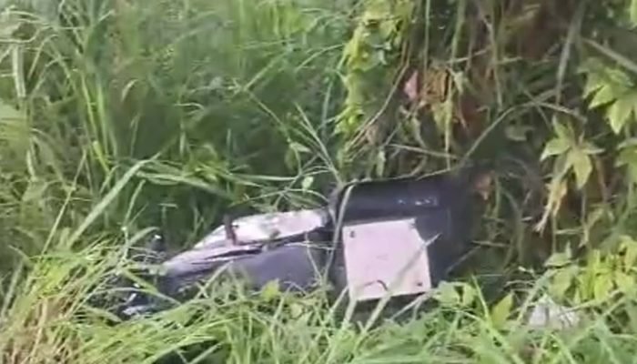 Sem nome (1200 x 630 px)