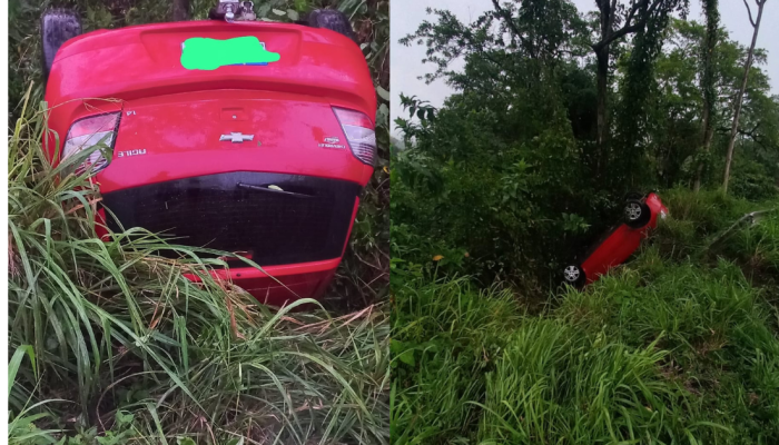 Sem nome (1200 x 630 px)