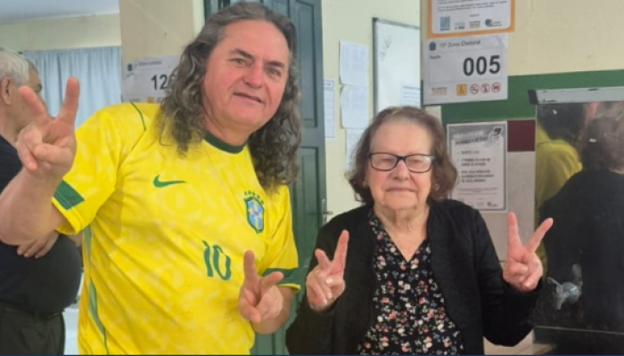 VALE REGIONAL (10)