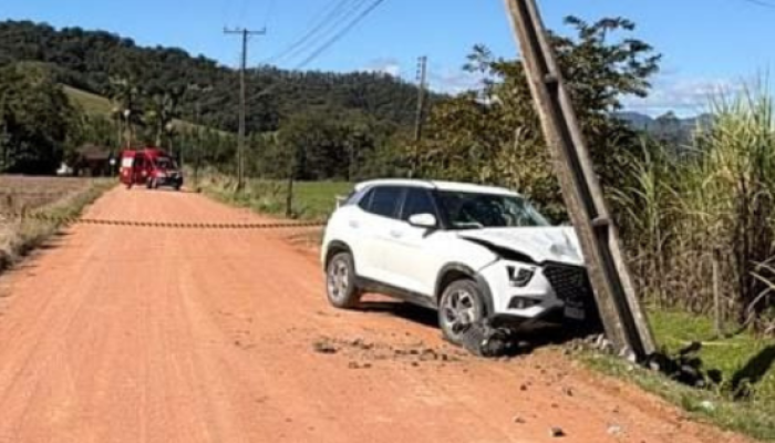 VALE REGIONAL (20)