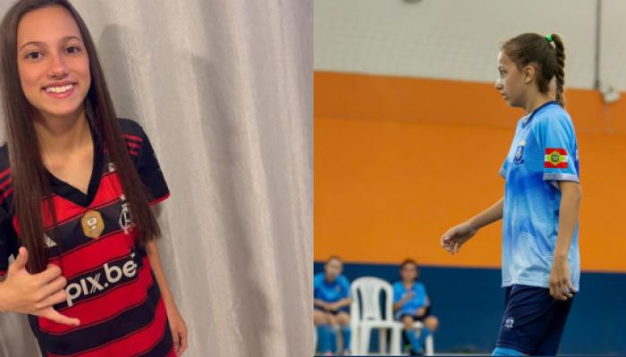 VALE REGIONAL (21)