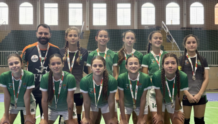 VALE REGIONAL (25)