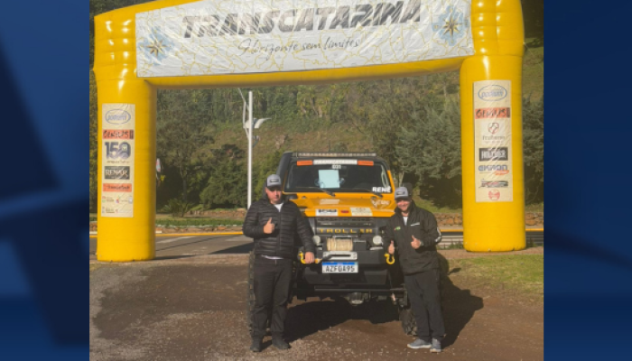 VALE REGIONAL (7)