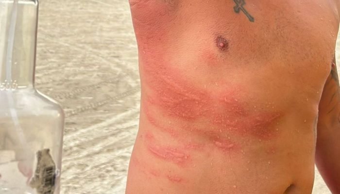 WhatsApp-Image-2024-02-06-at-17-04-26_89005