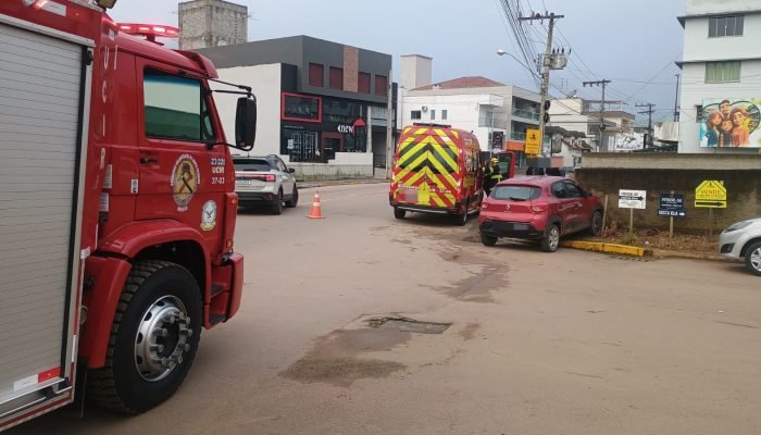 WhatsApp Image 2025-06-06 at 13.18.54