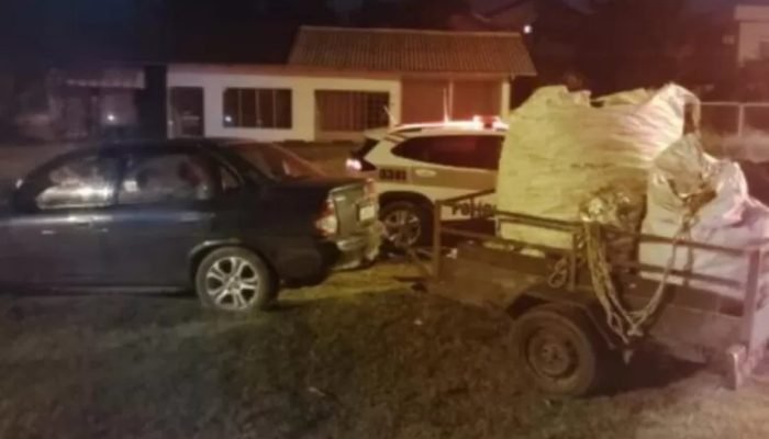 WhatsApp Image 2025-06-09 at 10.25.42 WhatsApp Image 2025-06-09 at 10.25.42