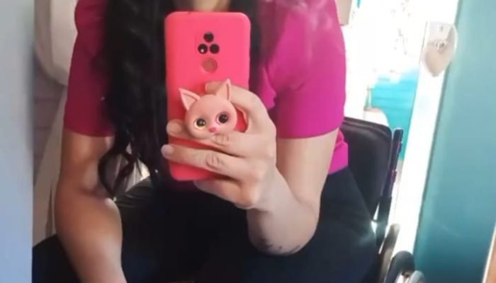 WhatsApp Image 2025-06-11 at 20.45.24 WhatsApp Image 2025-06-11 at 20.45.24