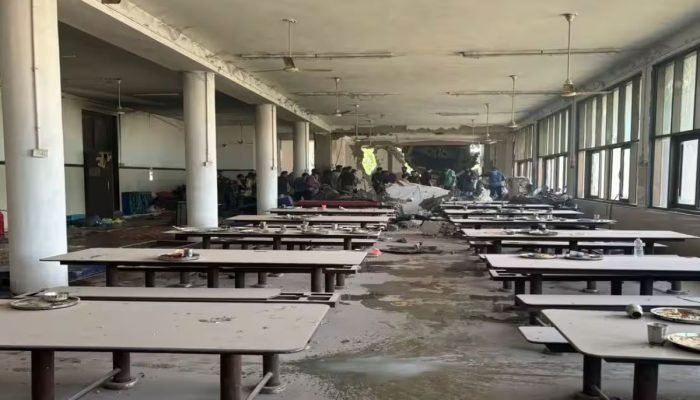 WhatsApp Image 2025-06-12 at 10.06.06