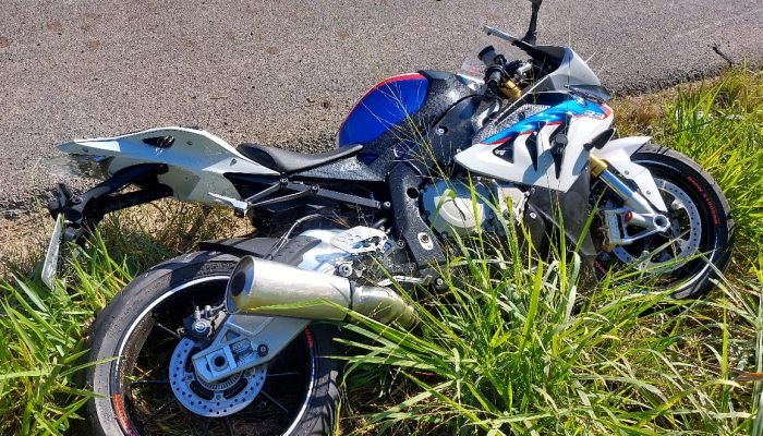 WhatsApp Image 2025-06-18 at 13.17.28