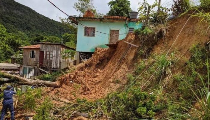 WhatsApp-Image-2025-06-23-at-07.23.13-1-r7q7o4itqnjtgacvc91ogx01iddyuggwl4ncisr6a0