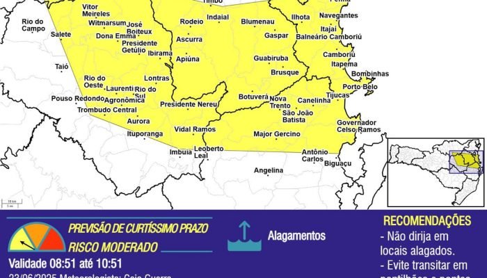 WhatsApp Image 2025-06-23 at 08.52.34