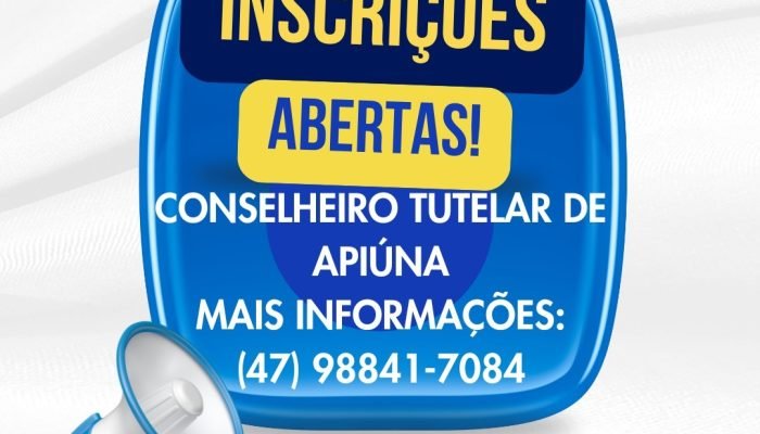 WhatsApp Image 2025-06-30 at 16.33.44 WhatsApp Image 2025-06-30 at 16.33.44