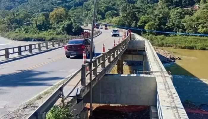 WhatsApp Image 2025-07-01 at 10.57.03