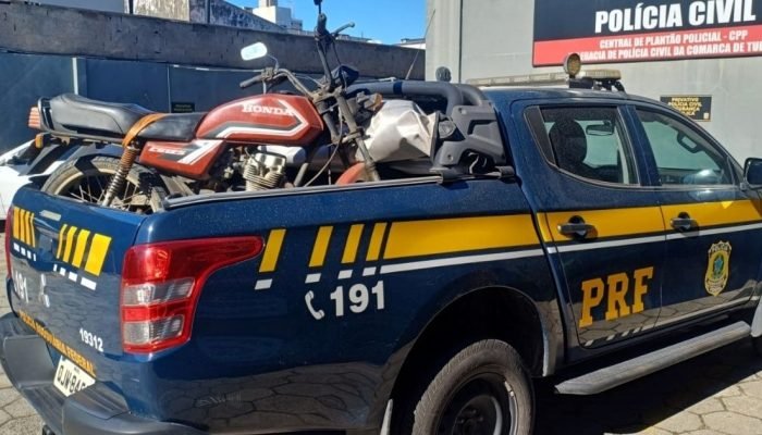 WhatsApp Image 2025-07-02 at 10.52.23 WhatsApp Image 2025-07-02 at 10.52.23